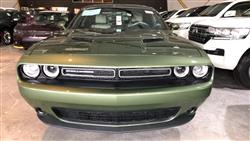 دۆج چالنجەر